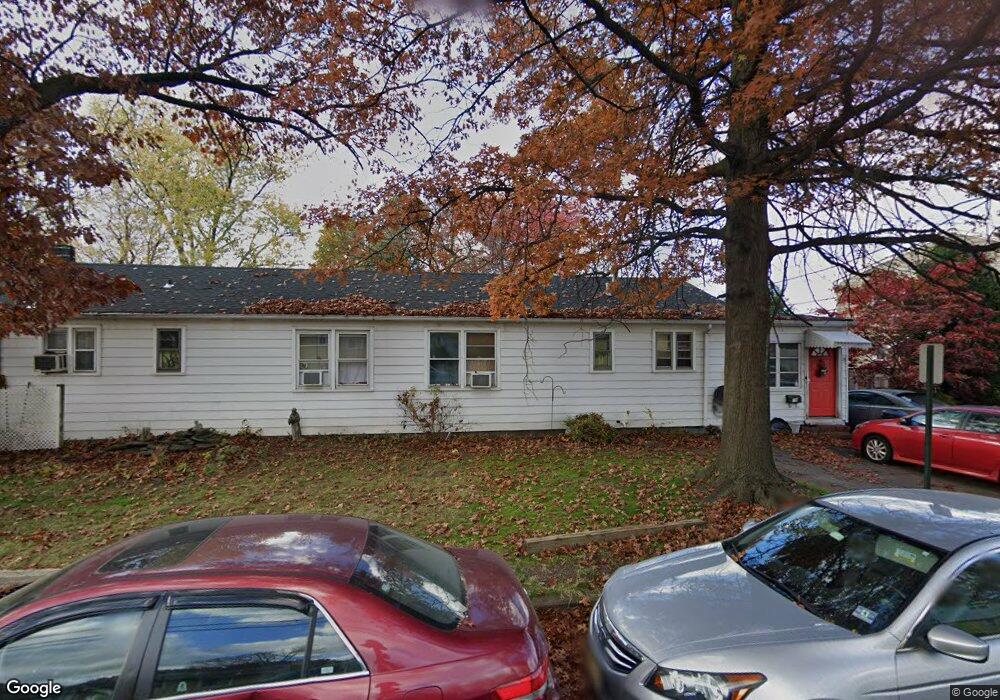 76 Caruth Ave unit 78, Elmwood Park, NJ 07407 - photo 1