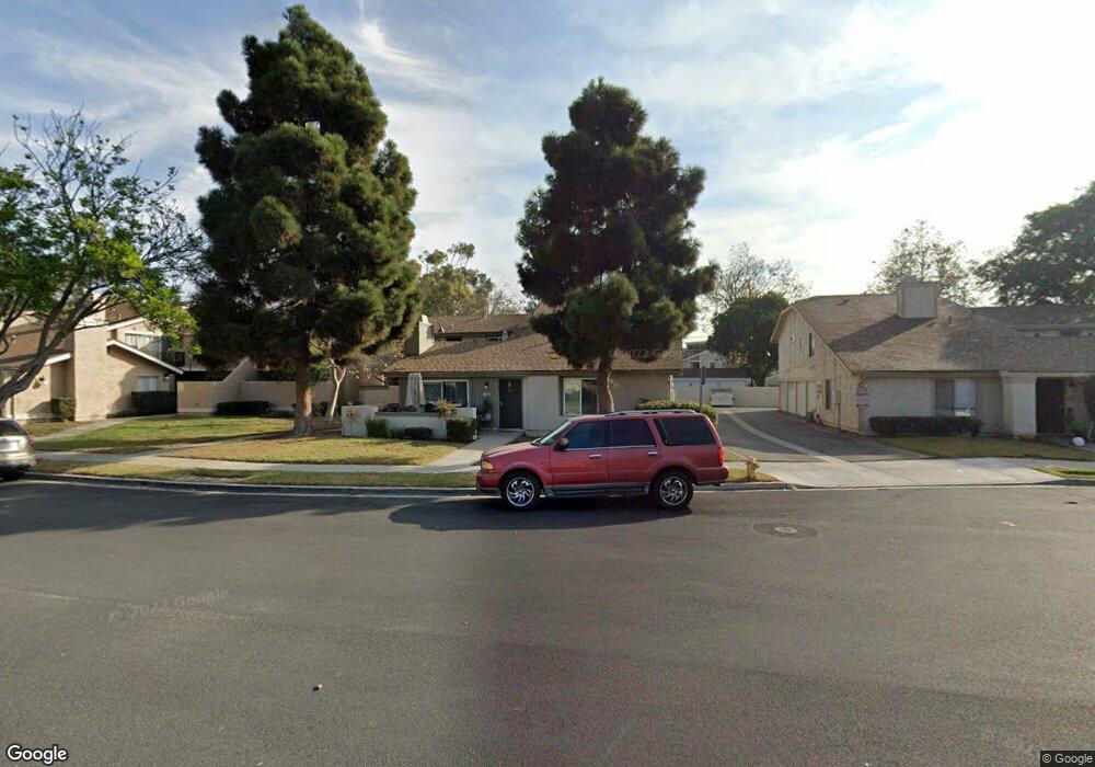 5240 Longfellow Way unit 74, Oxnard, CA 93033 - photo 1