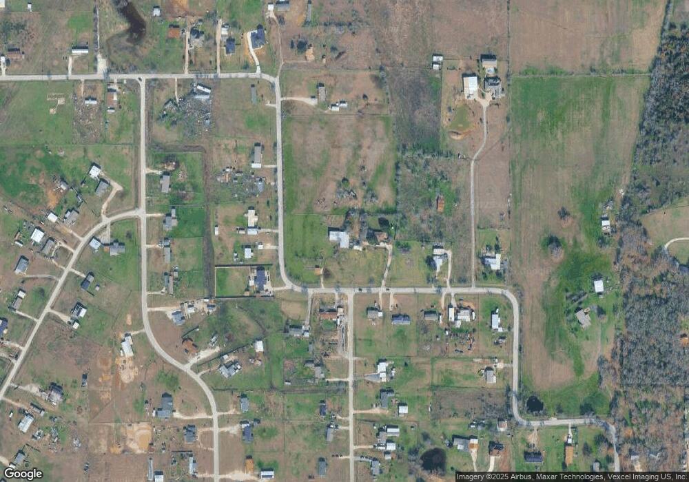 2920 County Road 911, Joshua, TX 76058 - photo 1