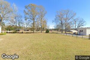 2067 Sommers St, Ville Platte, LA 70586