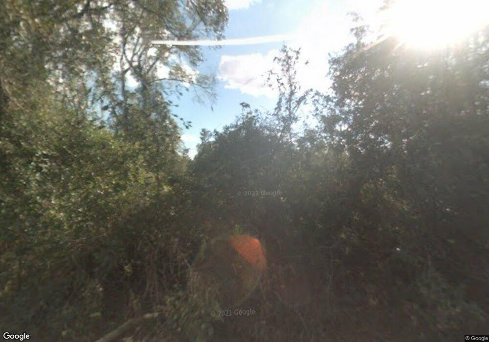 8428 Handcart Rd, Wesley Chapel, FL 33545 - photo 1