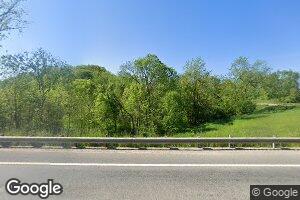 1852 E M 43 Hwy, Freeport, MI 49325