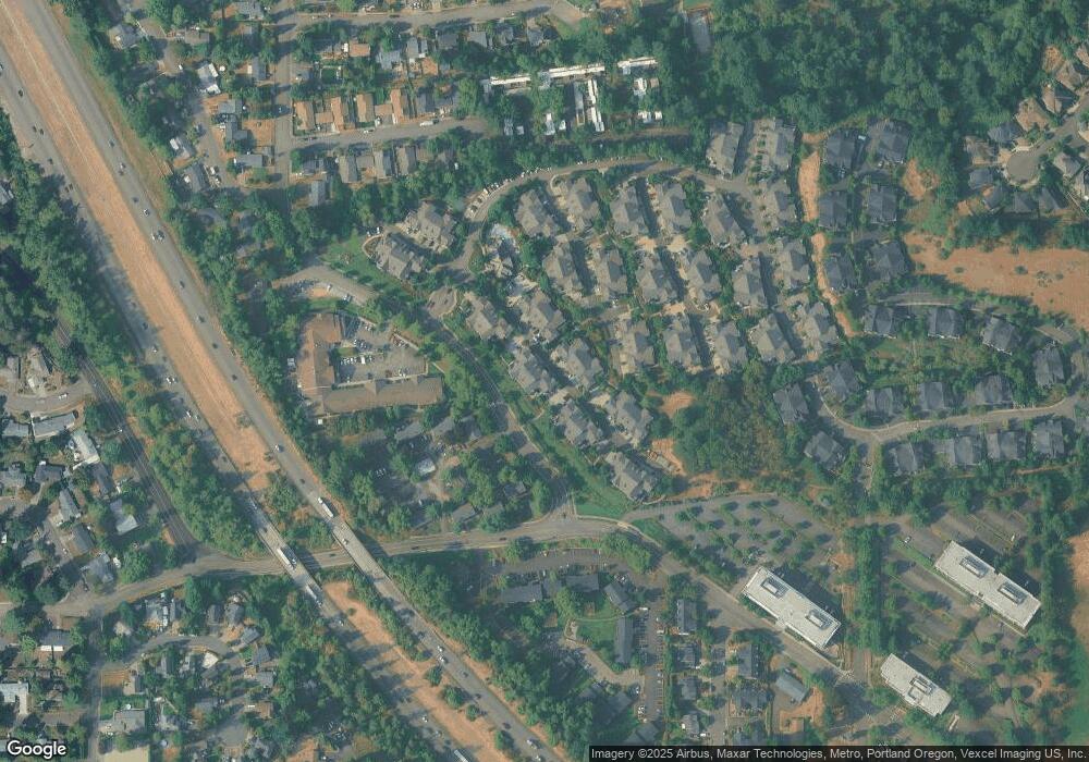 545 Springtree Ln unit 545, West Linn, OR 97068 - photo 1