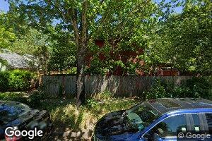 45 Lawrence St, Eugene, OR 97401