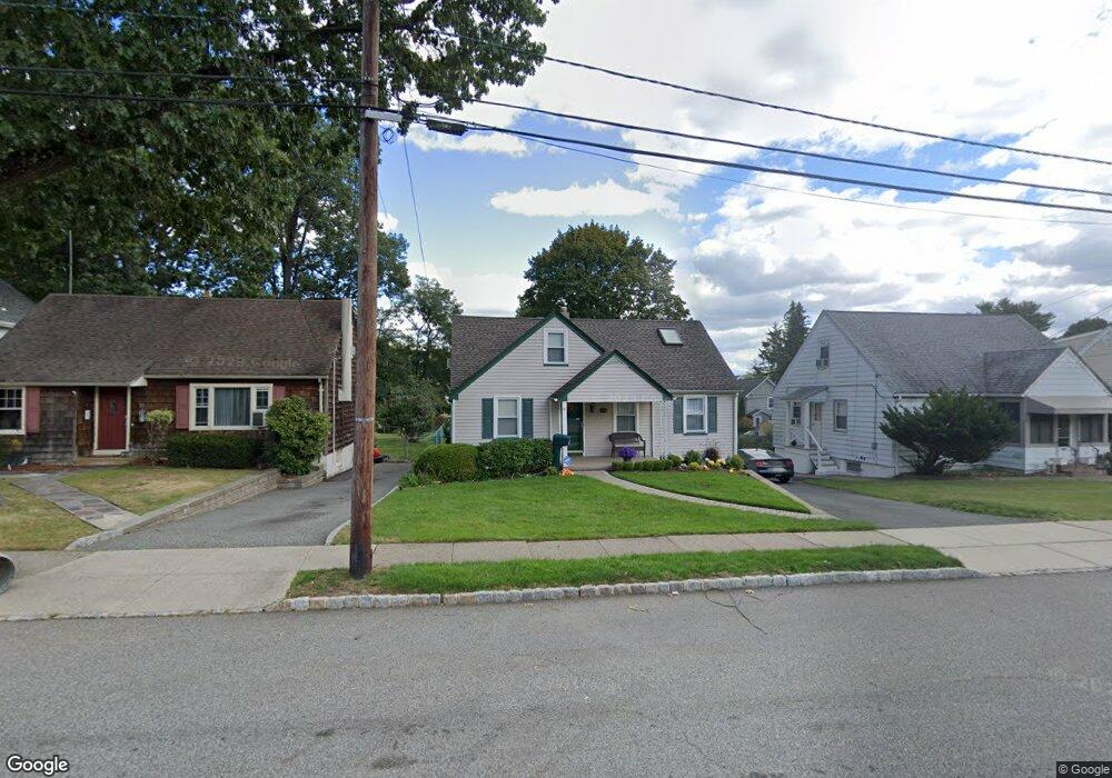 49 Depot St, Verona, NJ 07044 - photo 1