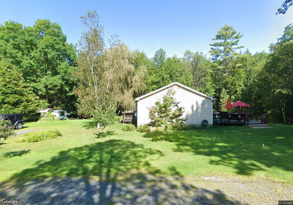 38 Lake St, Enfield, NH 03748 - photo 1