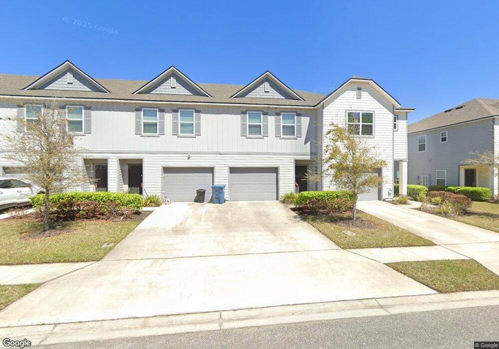 3249 Brookasher Dr, Jacksonville, FL 32218 - photo 1