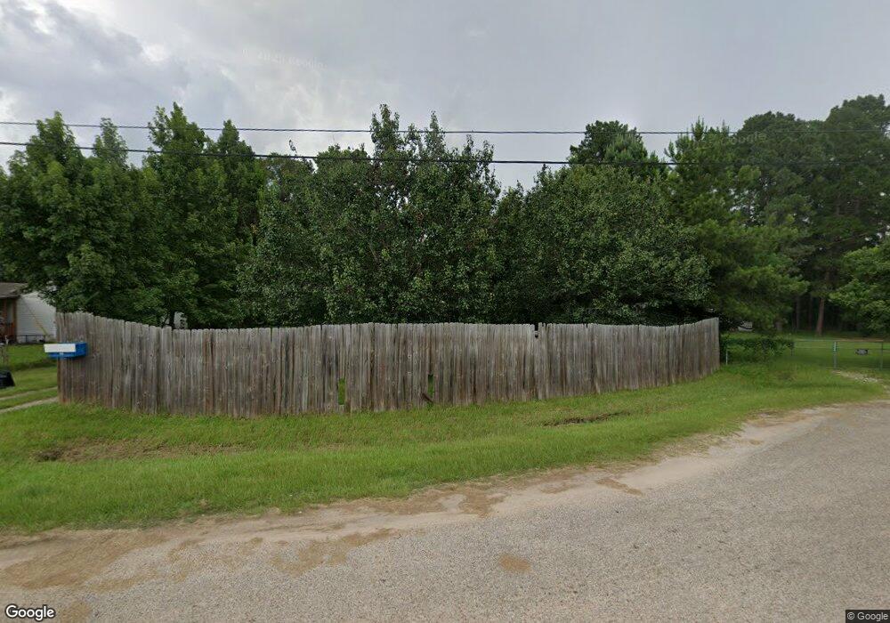 28610 Strathdon Dr, Magnolia, TX 77354 - photo 1