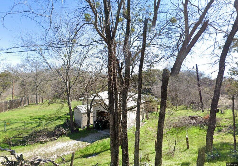 815 E Aquarius Ct, Granbury, TX 76049 - photo 1