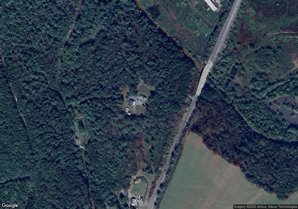 30 Melocheck Ln, Ashland, PA 17921 - photo 1