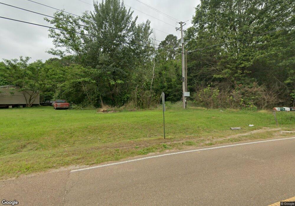 643 County Road 225, Oxford, MS 38655 - photo 1