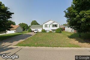 720 Marion Ln, Jordan, MN 55352