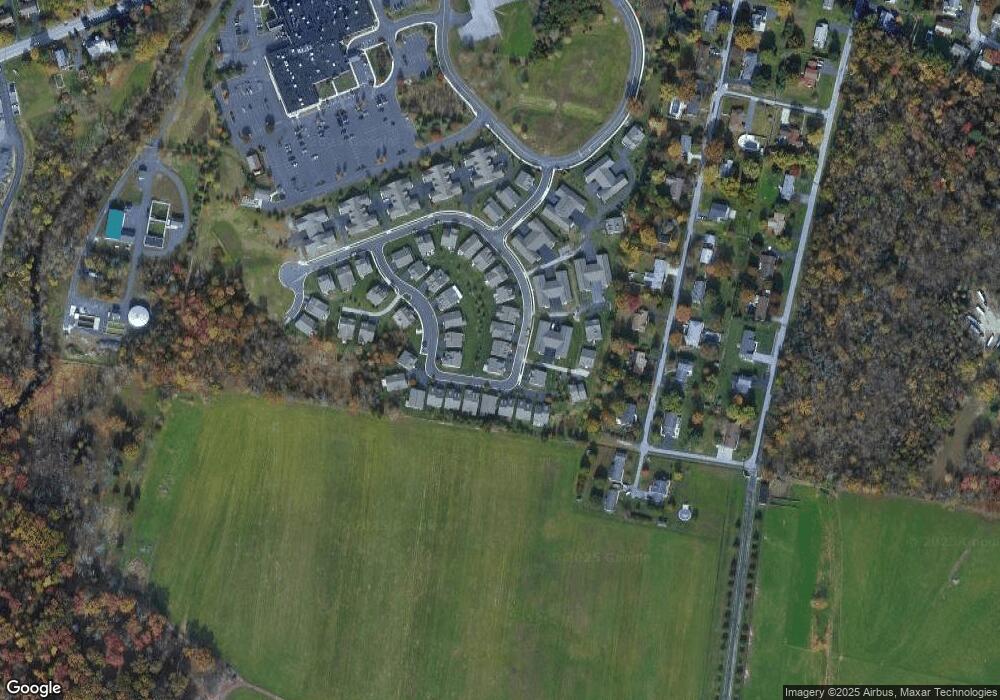 17 Winding Dr unit 43, Gettysburg, PA 17325 - photo 1