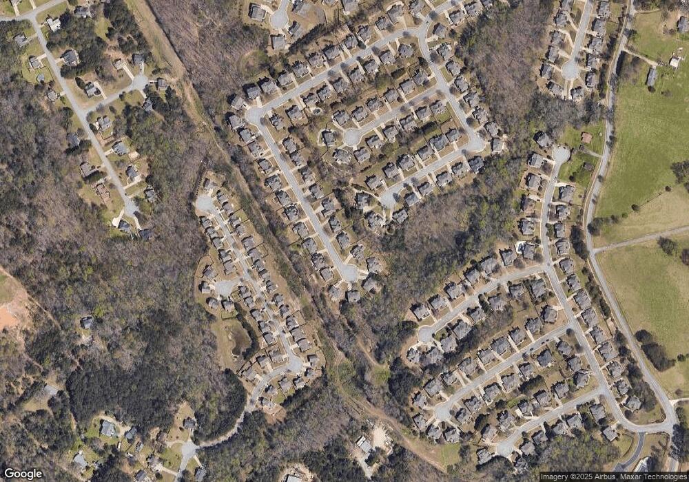 4145 Cami Way unit 2, Buford, GA 30519 - photo 1