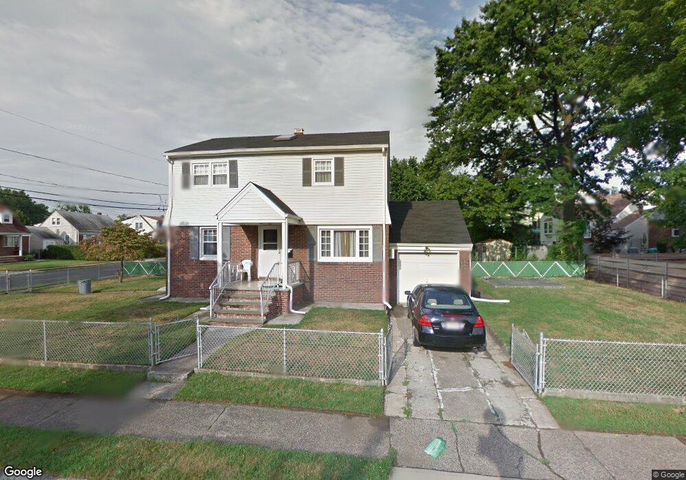 12 Page St, Elmwood Park, NJ 07407 - photo 1