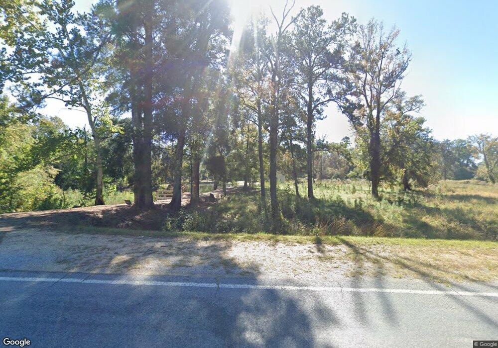 1074 Osyka Progress Rd, Osyka, MS 39657 - photo 1