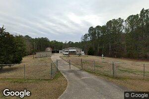 1330 Riverbend Rd SW, Plainville, GA 30733