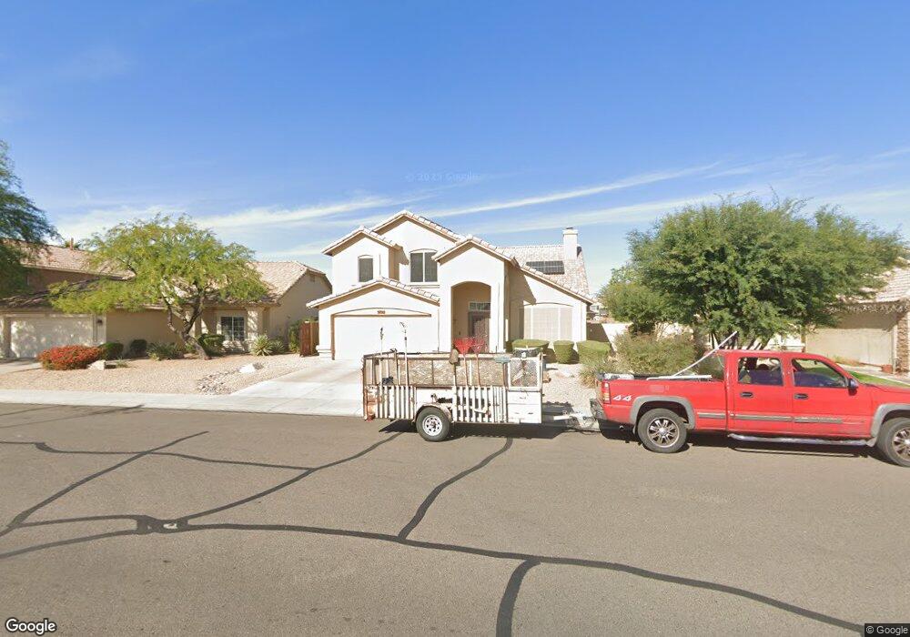 3230 W Harrison St, Chandler, AZ 85226 - photo 1