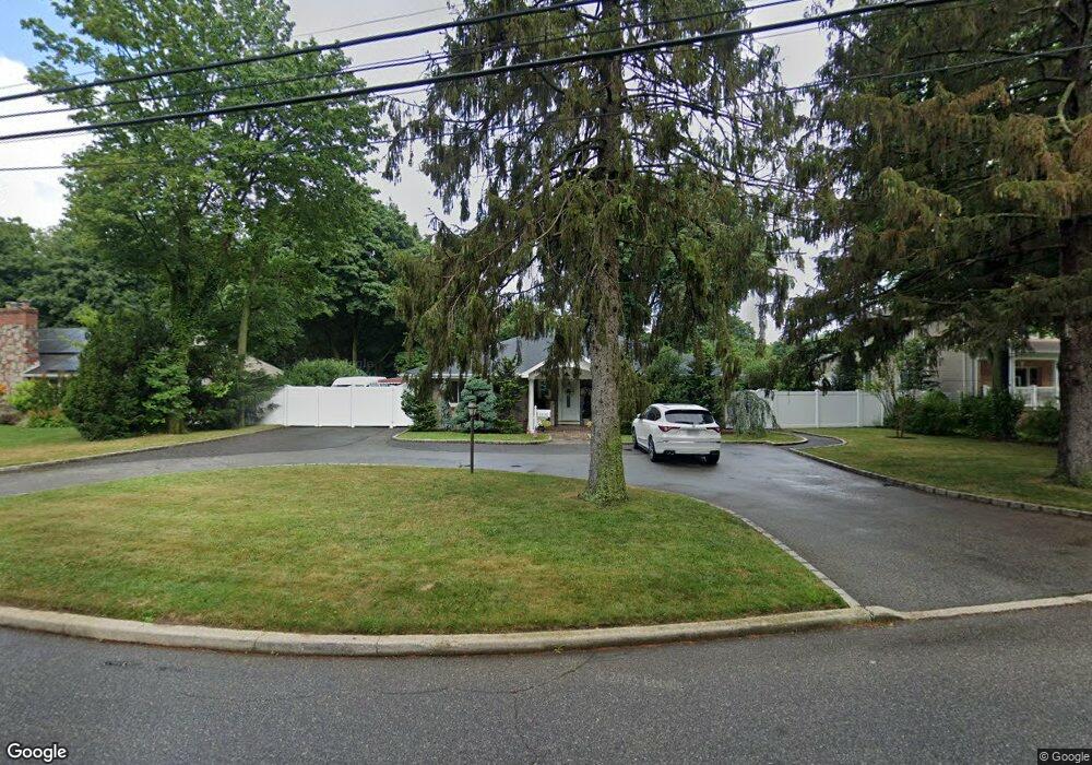 1036 Old Britton Rd, North Bellmore, NY 11710 - photo 1