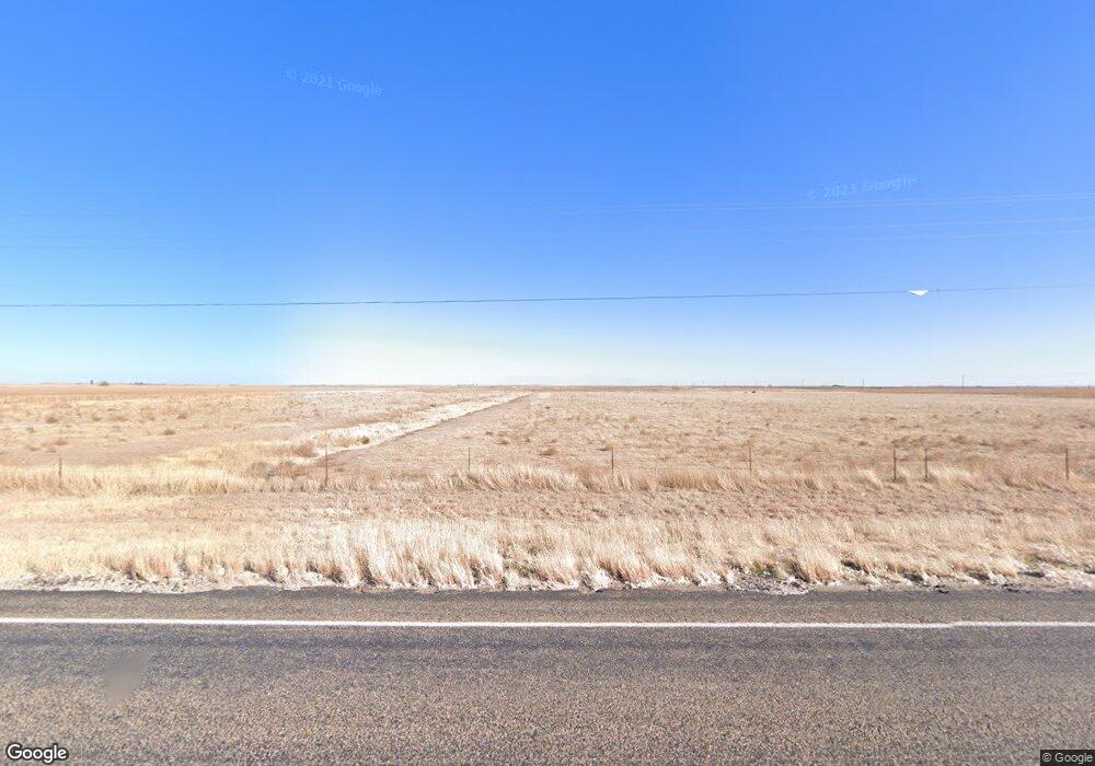 599 Fm 400, Plainview, TX 79072 - photo 1