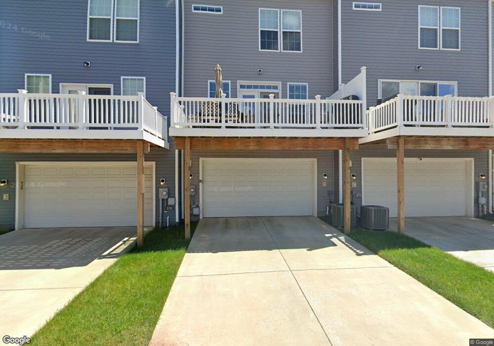 6238 Davinci St, Frederick, MD 21703 - photo 1