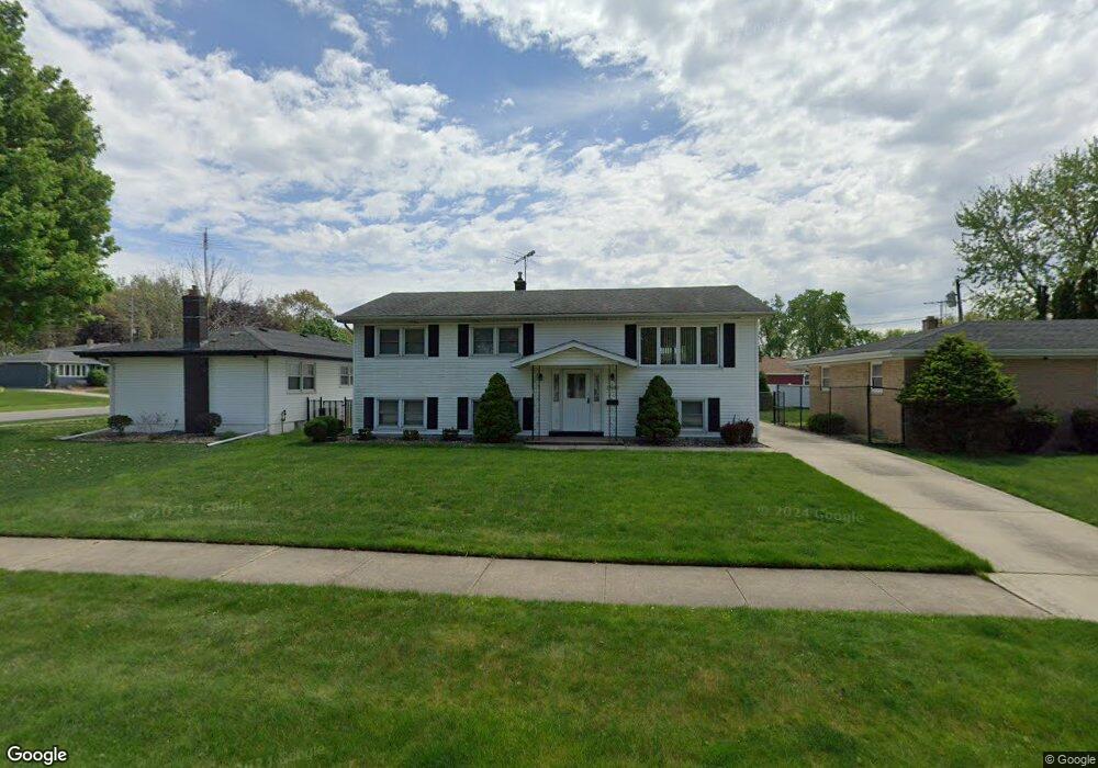 3128 100th St, Highland, IN 46322 - photo 1