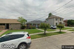 4709 Morales St, Metairie, LA 70006