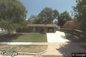 4552 Vista Dr, Ogden, UT 84403