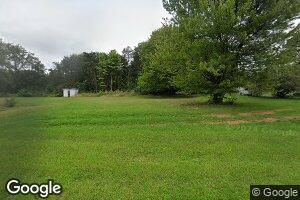 71 Honeywood Rd, Rocky Mount, VA 24151