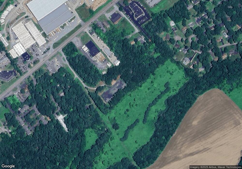 119 Old Saw Mill Ln, Milford, PA 18337 - photo 1