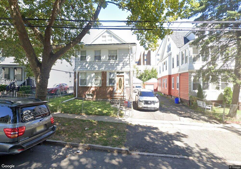 179-181 Weequahic Ave, Newark, NJ 07112 - photo 1