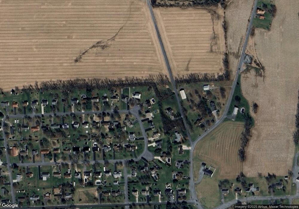 330 Fairmont Dr, Watsontown, PA 17777 - photo 1