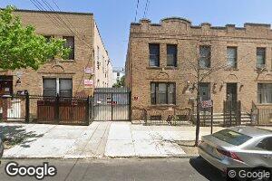 634 Manida St, Bronx, NY 10474