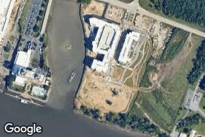 101 Cay Plaza Unit H, Savannah, GA 31421