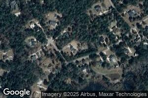 9398 Wintercreek Ct Unit 11, Tallahassee, FL 32309
