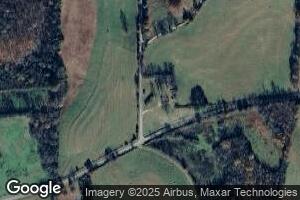 6 Box Rd Unit 2, Five Points, TN 38457
