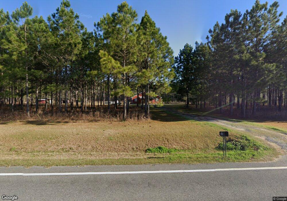 3535 Old Adel Rd, Moultrie, GA 31788 - photo 1