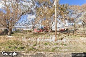 717-725 Hwy 395 E, Standish, CA 96128