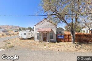 471-475 County Rd A3 Unit Highway 395, Standish, CA 96128