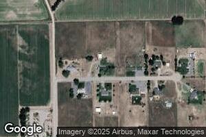718-875 Boda Ln Unit Hwy 395 N, Standish, CA 96128