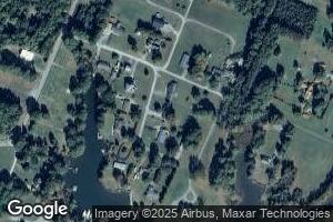 47 Old Spirit Banch Rd, Gwynn, VA 23066