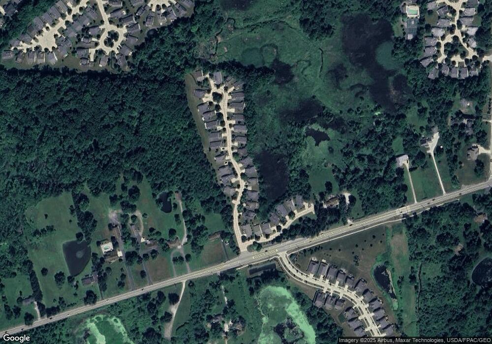 80 Chesterton Ln unit 12, Aurora, OH 44202 - photo 1