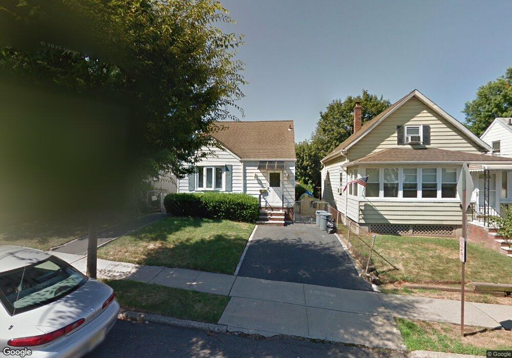 74 Martin St, Bloomfield, NJ 07003 - photo 1