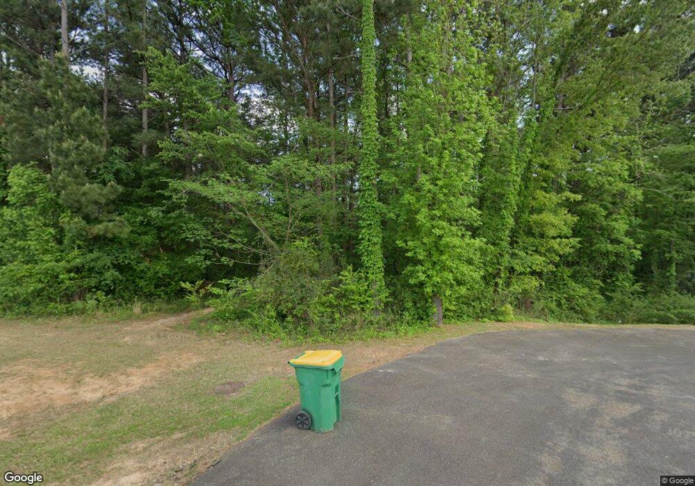 1 Oakhollow Dr, Texarkana, TX 75503 - photo 1