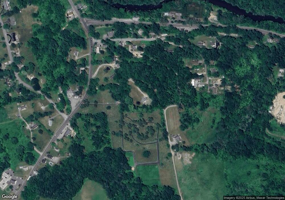 6476 Route 55, Wingdale, NY 12594 - photo 1