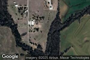 6551 NE King Rd, Apache, OK 73006
