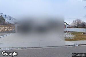 241 W 1600 S, Mapleton, UT 84664