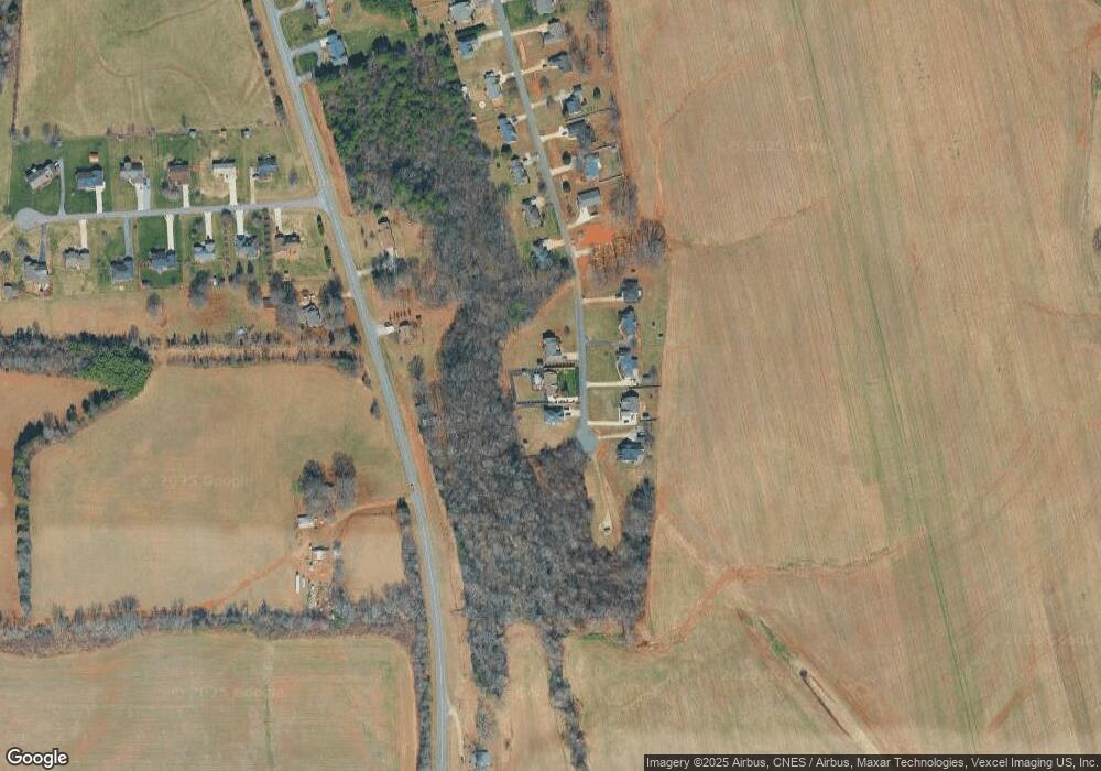 176 Foy Ln, Statesville, NC 28625 - photo 1