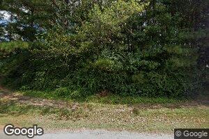 36 Armstrong Rd, Eva, AL 35621