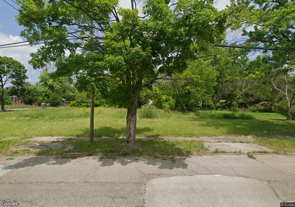 1509 Leith St, Flint, MI 48506 - photo 1